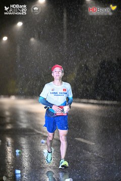 Photo HDBank Green Marathon 2025 - 87fc0deddbd637804329fc6ec48b4100.jpg