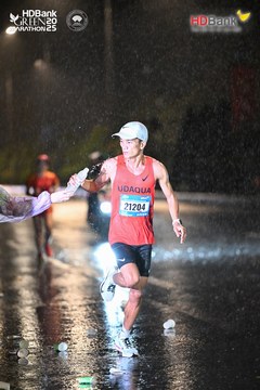 Photo HDBank Green Marathon 2025 - 87fe65ce23ea1a7d219c2f28a5e24141.jpg