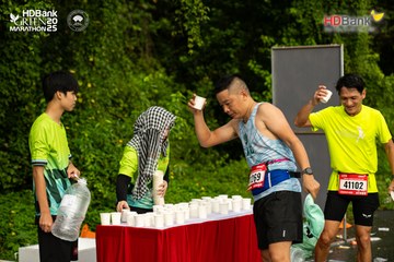 Photo HDBank Green Marathon 2025 - 880160b5e81655ab0ac3cd89a3fef8ff.jpg