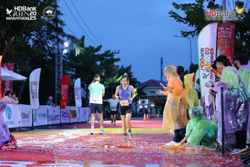 Photo HDBank Green Marathon 2025 - 880476baadc5bb71523947985dbc777a.jpg