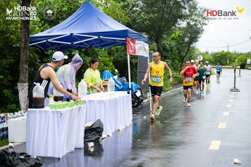 Photo HDBank Green Marathon 2025 - 8808f668feec04923812f19d77f76c9d.jpg