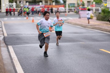 Photo HDBank Green Marathon 2025 - 880a7e664723ac265f85b97775fa8599.jpg