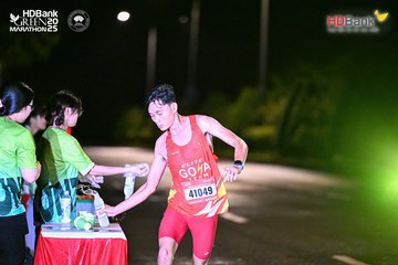 Photo HDBank Green Marathon 2025 - 8812318f421688466a6d2604db9707a1.jpg