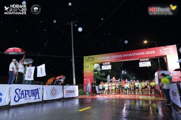 Photo HDBank Green Marathon 2025 - 8814af962356db86c126550f6396f192.jpg