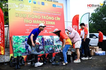Ảnh sự kiện HDBank Green Marathon 2025 - 88186ab88bca660561f131e76d579bc1.jpg