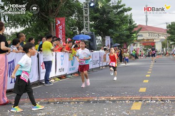 Photo HDBank Green Marathon 2025 - 88187f7e949b60375efdcf234292e30e.jpg
