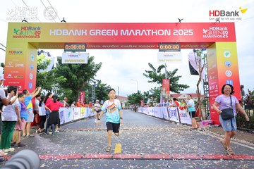 Photo HDBank Green Marathon 2025 - 88196238501138366944e266669ee5e8.jpg