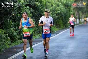 Ảnh sự kiện HDBank Green Marathon 2025 - 881b4b359a7241e24b2e63780ac3d2a6.jpg