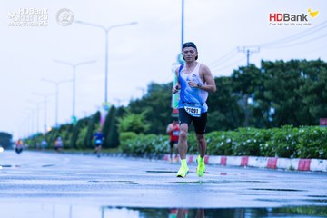 Photo HDBank Green Marathon 2025 - 881fc67ac4392a89f244ad1dc53f4c3c.jpg