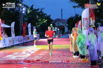 Photo HDBank Green Marathon 2025 - 882290ced33a7cfeda9af05e394fe050.jpg