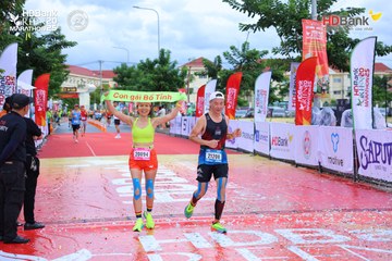 Photo HDBank Green Marathon 2025 - 882296981f431548919cf946518c7e92.jpg