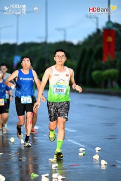 Photo HDBank Green Marathon 2025 - 8822c6cb38ad4c91bf5ff8bfdf1afc85.jpg