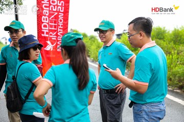 Ảnh sự kiện HDBank Green Marathon 2025 - 882ca52d57acc7b144bc78ee8f1abc8d.jpg