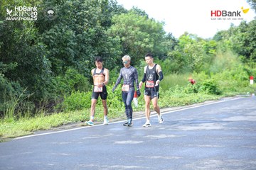 Ảnh sự kiện HDBank Green Marathon 2025 - 882cabbbffc9d6e1db12c06419e8d7ff.jpg