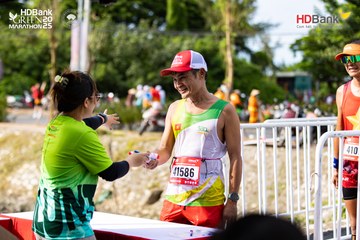 Photo HDBank Green Marathon 2025 - 882f78a1d3b16ddf454501c1036e5cab.jpg