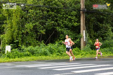 Photo HDBank Green Marathon 2025 - 88307160c6d78948568e7328712a5fe9.jpg