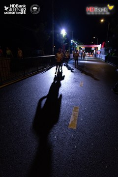 Ảnh sự kiện HDBank Green Marathon 2025 - 88310e296221bf6155788b7fc0b682b8.jpg