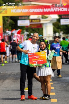 Photo HDBank Green Marathon 2025 - 8833f4229fa641d261d253a223d26eac.jpg