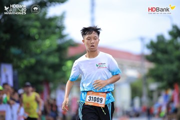 Ảnh sự kiện HDBank Green Marathon 2025 - 883bde90175a1d962f87fa8eebf21a6c.jpg