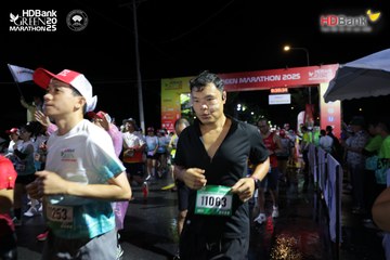 Photo HDBank Green Marathon 2025 - 8845e649de2cff0c20f48dd31c1ff235.jpg