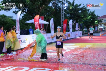 Photo HDBank Green Marathon 2025 - 8845edb1c30f05183b1aa9f537bf500e.jpg