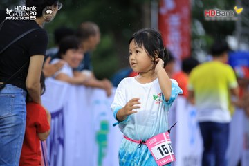 Ảnh sự kiện HDBank Green Marathon 2025 - 88465b457a665b6eb79900527c1f039e.jpg