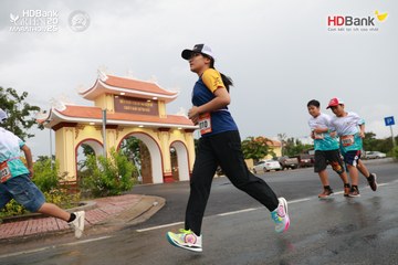 Photo HDBank Green Marathon 2025 - 8847916dc801a4cd1976190f8e0e89ac.jpg