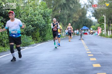 Ảnh sự kiện HDBank Green Marathon 2025 - 884935b312c68c2f872b4e1826720e0a.jpg