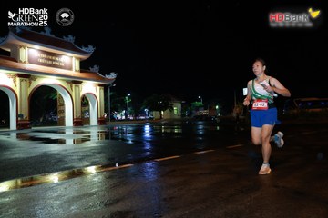 Photo HDBank Green Marathon 2025 - 884e54f0f17c1087f56b5fa4d84a2044.jpg