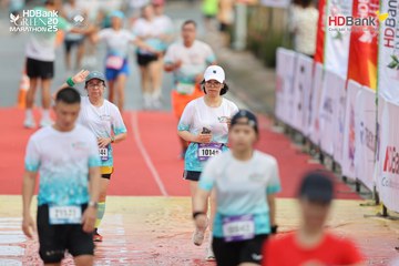 Ảnh sự kiện HDBank Green Marathon 2025 - 884ede91e06222b88c3a5f135a5d5c66.jpg