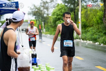 Photo HDBank Green Marathon 2025 - 88514160ed69d9cc3c228b23dcbdc5cf.jpg