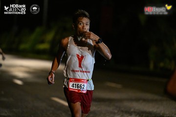 Photo HDBank Green Marathon 2025 - 88567aa768072518e048a009eadba818.jpg