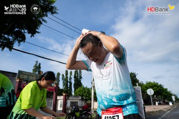 Photo HDBank Green Marathon 2025 - 88654bf414f87c74c37e2a800affc187.jpg