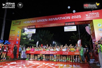 Photo HDBank Green Marathon 2025 - 8868722d57b718a13cf15dd61a16554a.jpg