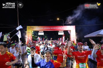 Photo HDBank Green Marathon 2025 - 88775351d3f92c6c99821bd905ecaf26.jpg