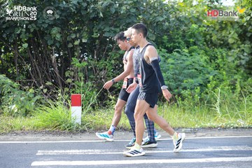Ảnh sự kiện HDBank Green Marathon 2025 - 8877b90bc8fc3bdf4de59cd3bdd8d9ae.jpg
