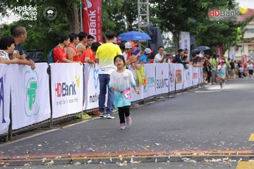 Photo HDBank Green Marathon 2025 - 887f6c80fc8f0552dc1cec8043f554e4.jpg