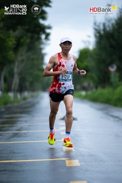 Photo HDBank Green Marathon 2025 - 88810521821f13082d8355df52d39448.jpg