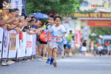 Ảnh sự kiện HDBank Green Marathon 2025 - 8881414e52a2761f61753ddcc84fc57e.jpg