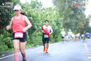 Ảnh sự kiện HDBank Green Marathon 2025 - 88814c71d2792b411e79d60f07a72dda.jpg