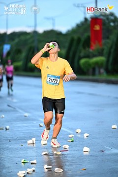 Photo HDBank Green Marathon 2025 - 8884354d6265402ddc95249a74ba3f19.jpg