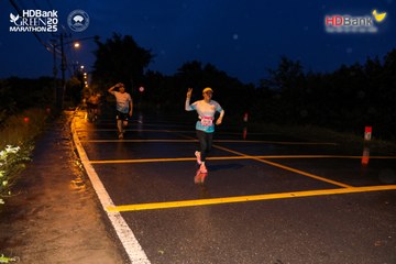 Ảnh sự kiện HDBank Green Marathon 2025 - 888cd625137351adb3a37a5a97739b26.jpg
