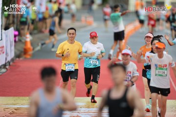 Ảnh sự kiện HDBank Green Marathon 2025 - 8892ada332238afb31ee9fbdbb460bd2.jpg