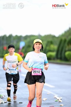 Photo HDBank Green Marathon 2025 - 88980dcd7c104bab035dd882c4c69519.jpg