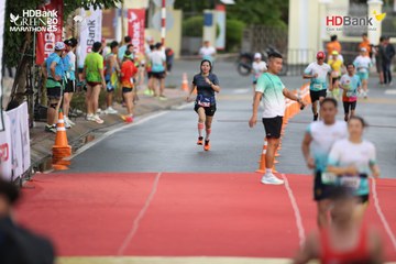 Ảnh sự kiện HDBank Green Marathon 2025 - 889823edfb627ffd567c89d7d126e295.jpg