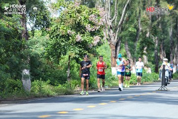 Ảnh sự kiện HDBank Green Marathon 2025 - 889e5fb77b872b198ff8cc0b2d83f464.jpg