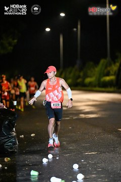 Photo HDBank Green Marathon 2025 - 88a0b7dcec9a9a16a8d48e1726fb094b.jpg