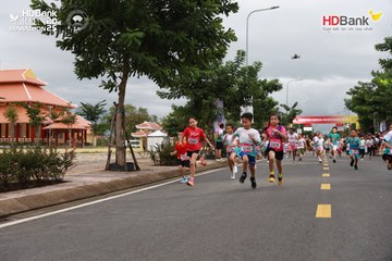 Ảnh sự kiện HDBank Green Marathon 2025 - 88a6ec8d4be31d438fb303ebd3627ea6.jpg