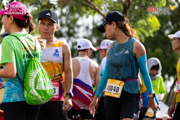 Photo HDBank Green Marathon 2025 - 88a8d6f9e085c04b9b7c9d8ea594780d.jpg