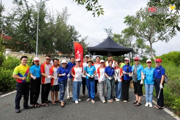 Ảnh sự kiện HDBank Green Marathon 2025 - 88ab8adb0c9700d743b35d5fe82dd555.jpg